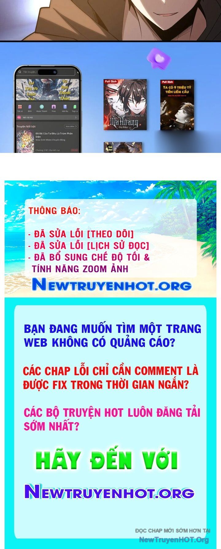 Người Chơi Đệ Nhất Chapter 54 - Trang 2