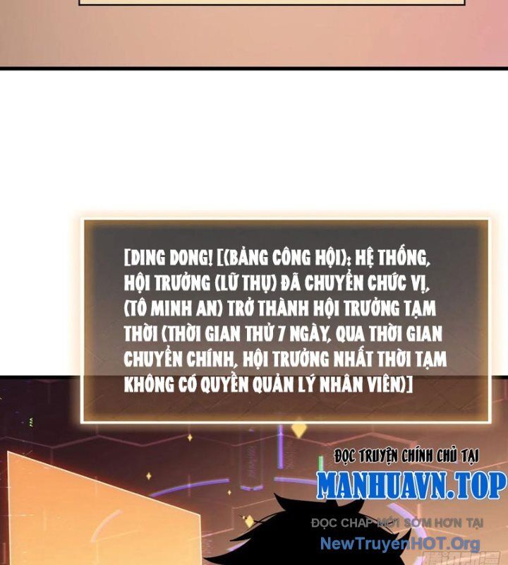 Người Chơi Đệ Nhất Chapter 54 - Trang 2