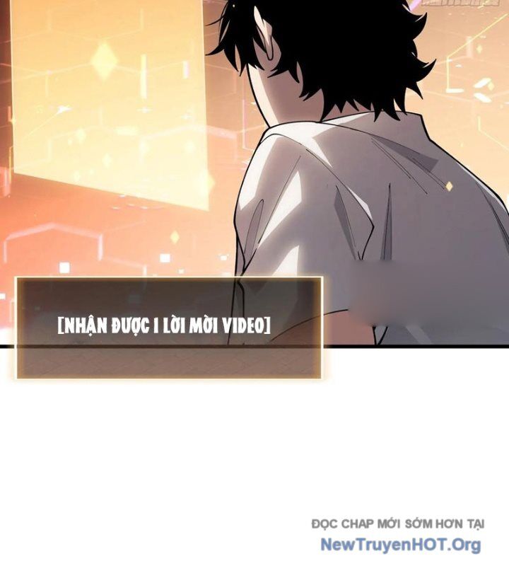 Người Chơi Đệ Nhất Chapter 54 - Trang 2