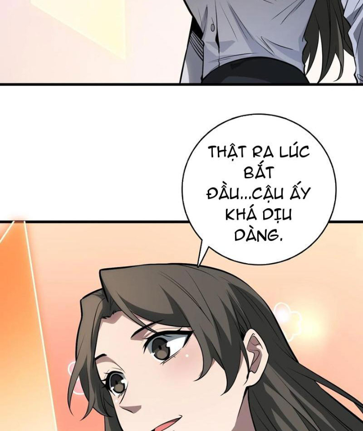 Người Chơi Đệ Nhất Chapter 55 - Trang 2