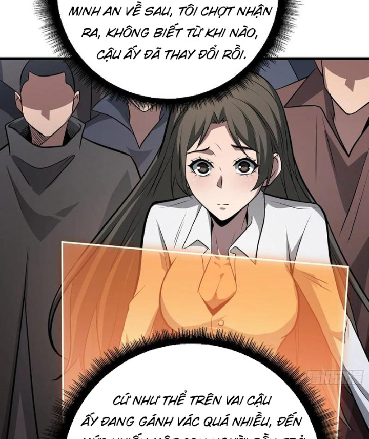 Người Chơi Đệ Nhất Chapter 55 - Trang 2