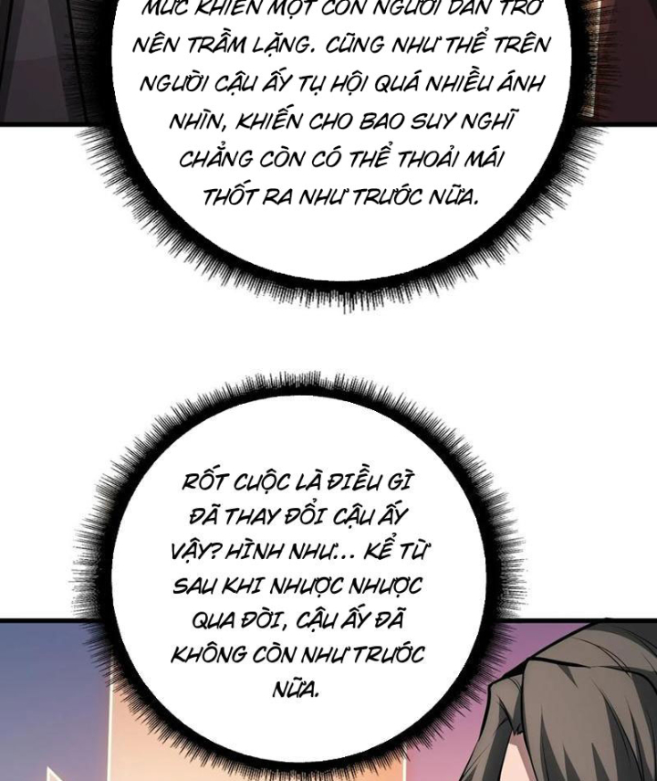 Người Chơi Đệ Nhất Chapter 55 - Trang 2