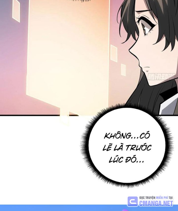 Người Chơi Đệ Nhất Chapter 55 - Trang 2