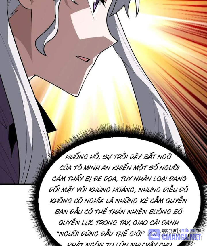 Người Chơi Đệ Nhất Chapter 55 - Trang 2