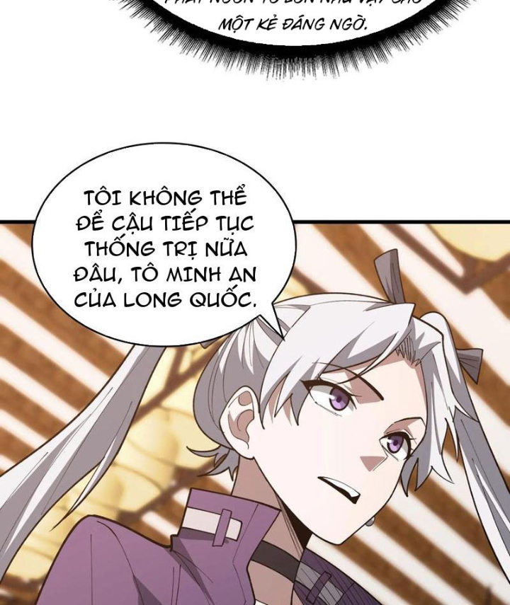 Người Chơi Đệ Nhất Chapter 55 - Trang 2