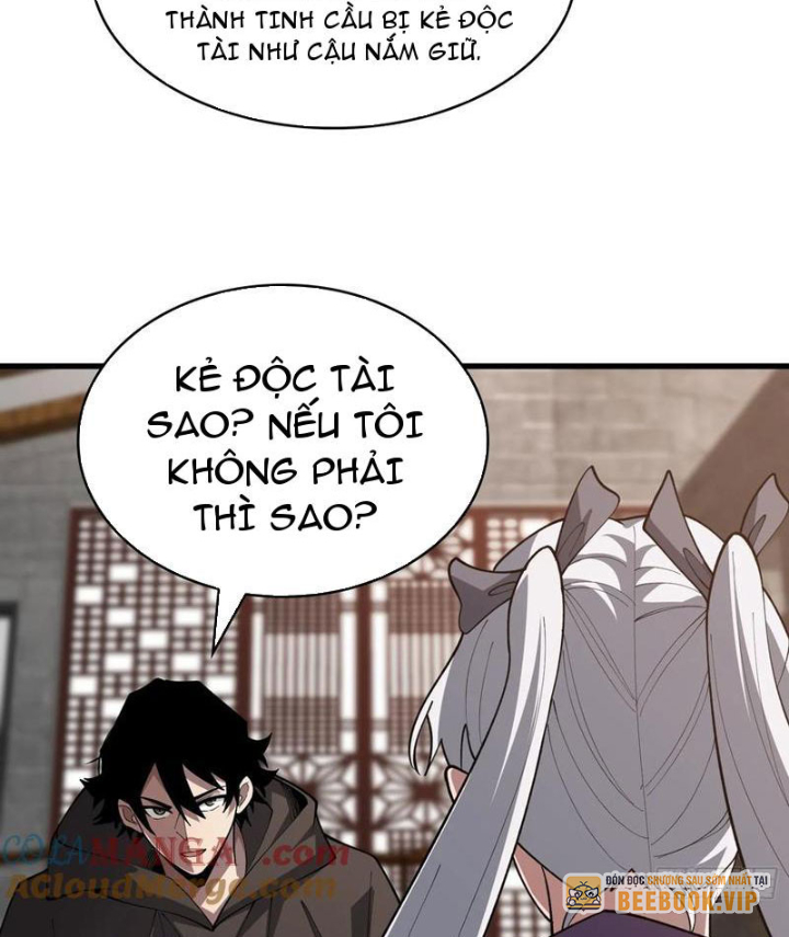 Người Chơi Đệ Nhất Chapter 55 - Trang 2