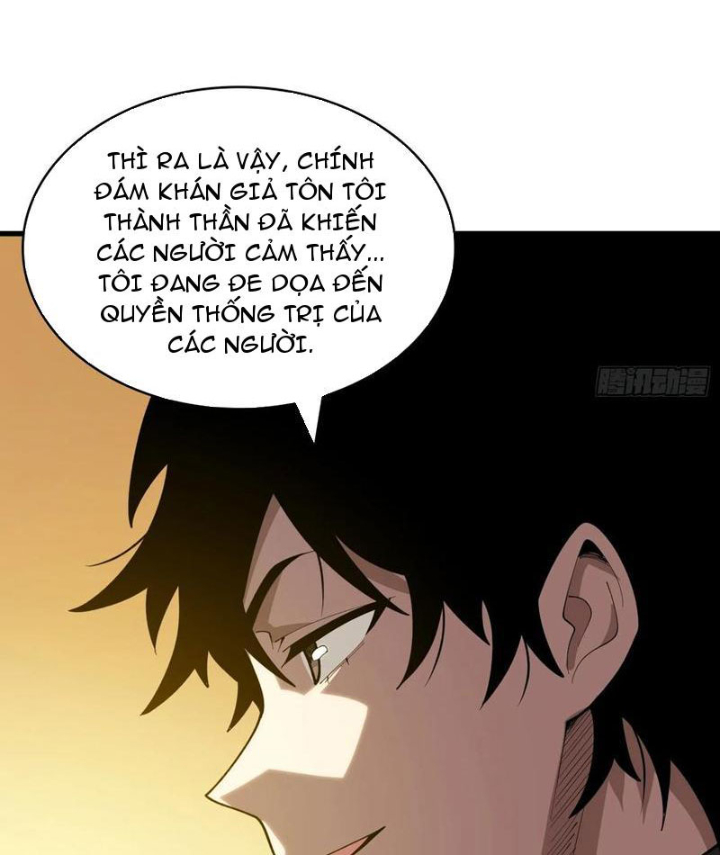 Người Chơi Đệ Nhất Chapter 55 - Trang 2