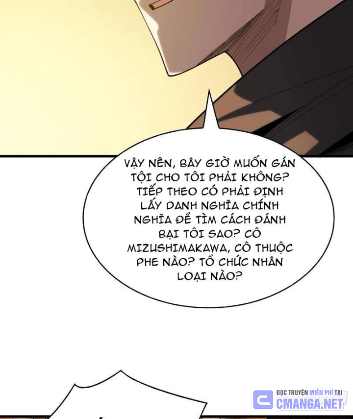 Người Chơi Đệ Nhất Chapter 55 - Trang 2