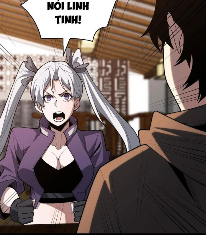 Người Chơi Đệ Nhất Chapter 55 - Trang 2