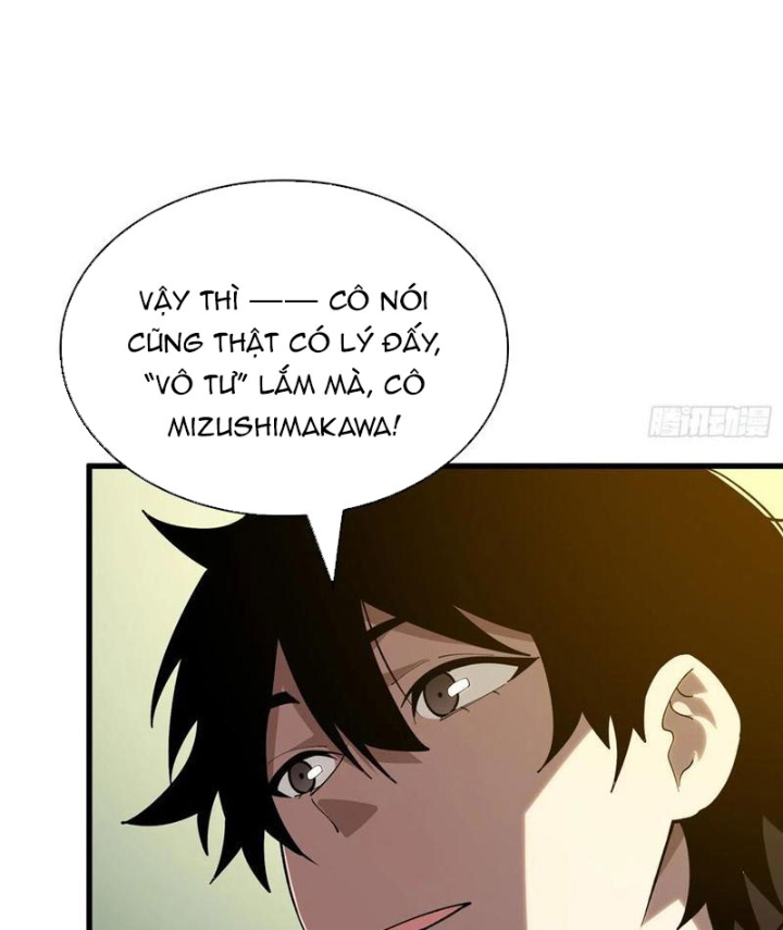 Người Chơi Đệ Nhất Chapter 55 - Trang 2