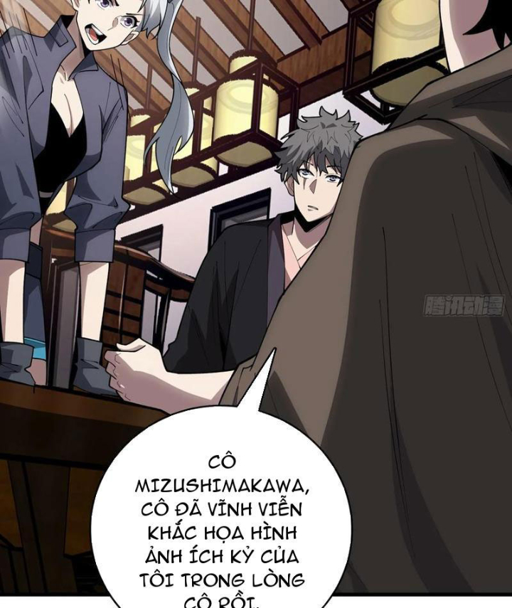 Người Chơi Đệ Nhất Chapter 55 - Trang 2