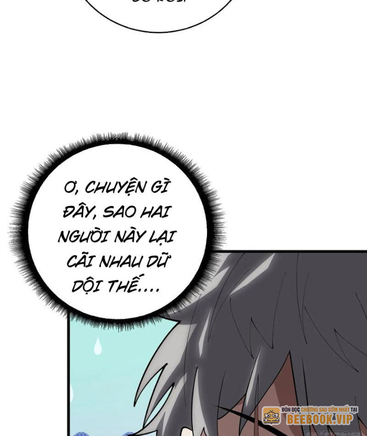 Người Chơi Đệ Nhất Chapter 55 - Trang 2