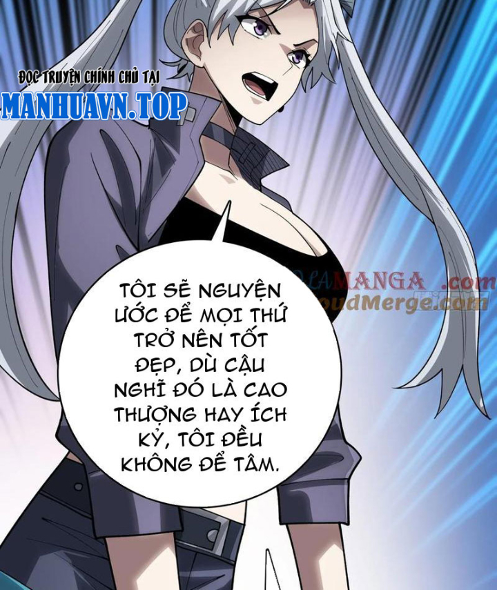 Người Chơi Đệ Nhất Chapter 55 - Trang 2