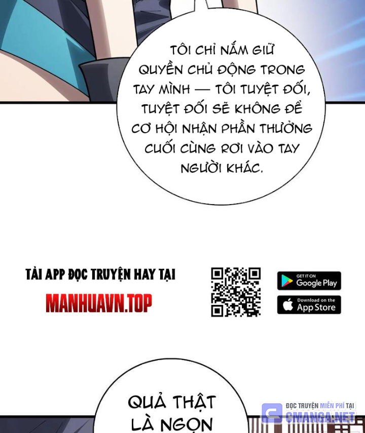 Người Chơi Đệ Nhất Chapter 55 - Trang 2