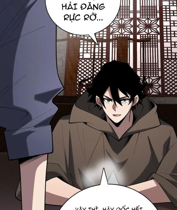 Người Chơi Đệ Nhất Chapter 55 - Trang 2