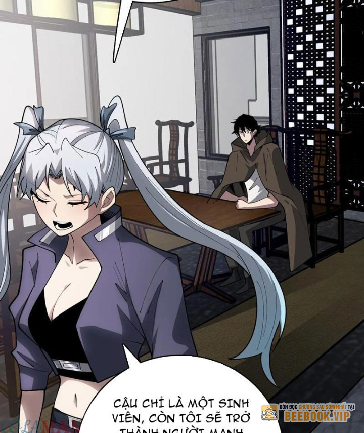 Người Chơi Đệ Nhất Chapter 55 - Trang 2