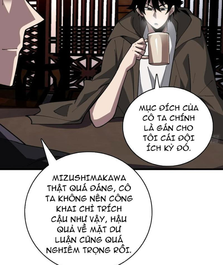 Người Chơi Đệ Nhất Chapter 55 - Trang 2
