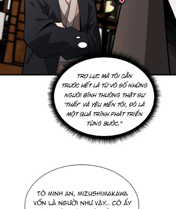 Người Chơi Đệ Nhất Chapter 55 - Trang 2