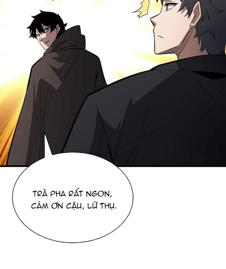 Người Chơi Đệ Nhất Chapter 55 - Trang 2