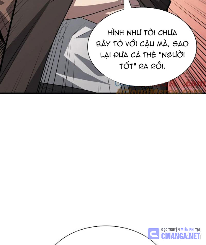 Người Chơi Đệ Nhất Chapter 55 - Trang 2