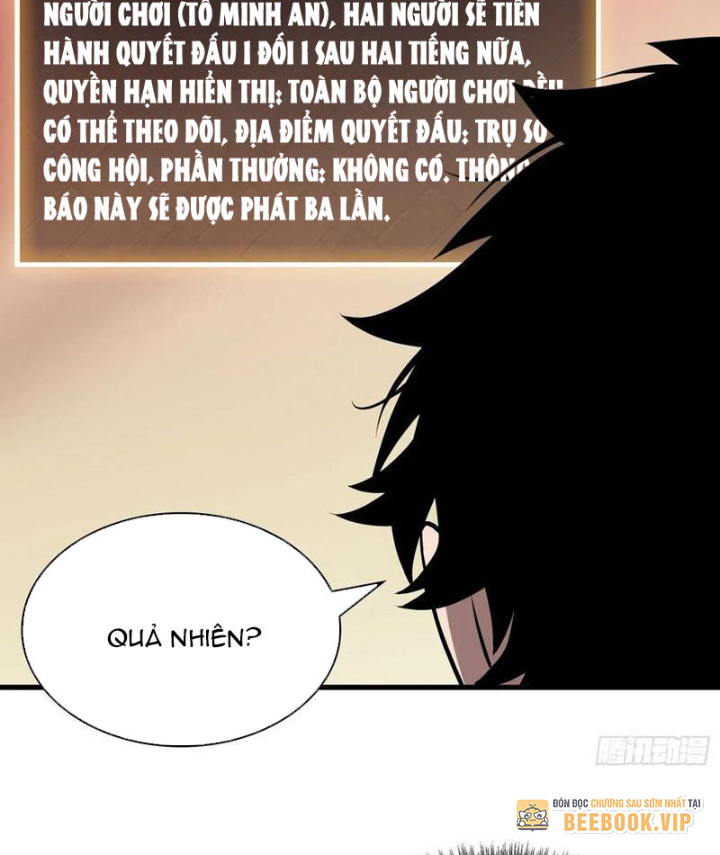 Người Chơi Đệ Nhất Chapter 55 - Trang 2