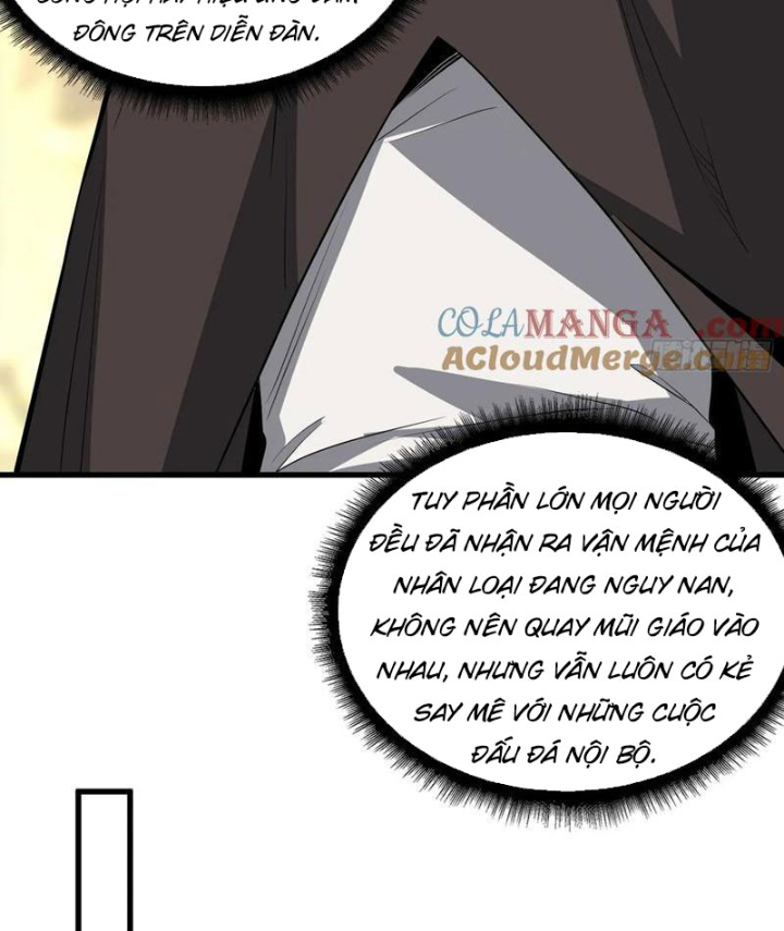 Người Chơi Đệ Nhất Chapter 55 - Trang 2