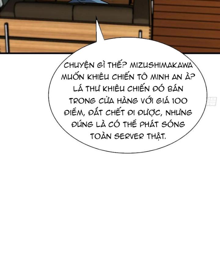 Người Chơi Đệ Nhất Chapter 55 - Trang 2