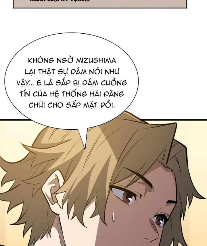 Người Chơi Đệ Nhất Chapter 55 - Trang 2