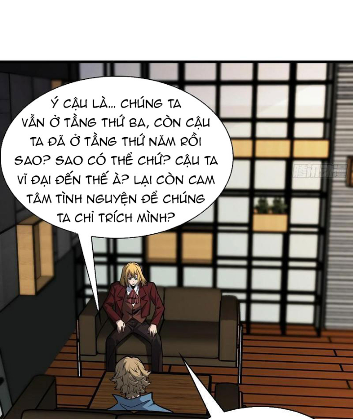 Người Chơi Đệ Nhất Chapter 55 - Trang 2