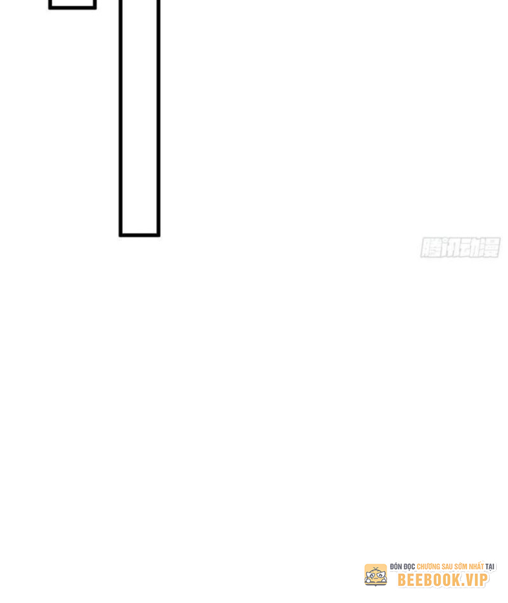 Người Chơi Đệ Nhất Chapter 55 - Trang 2