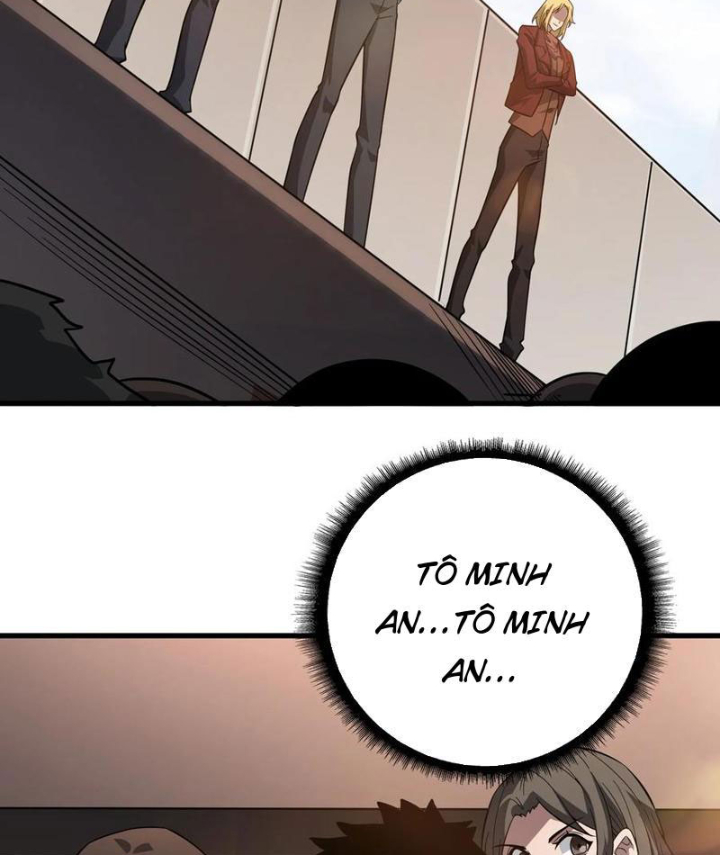 Người Chơi Đệ Nhất Chapter 55 - Trang 2