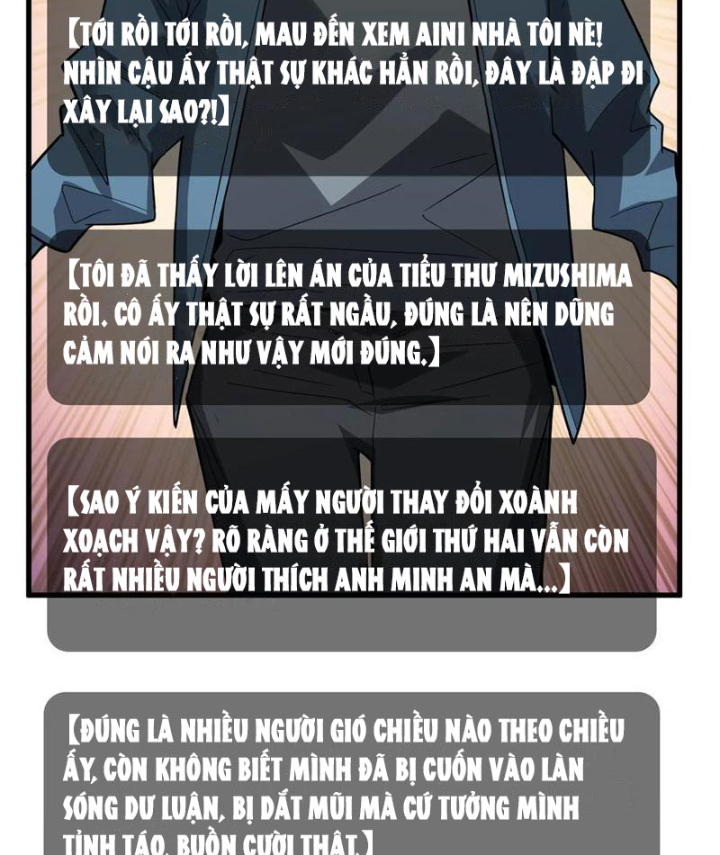 Người Chơi Đệ Nhất Chapter 55 - Trang 2