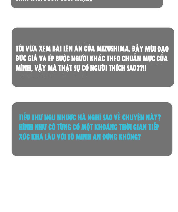 Người Chơi Đệ Nhất Chapter 55 - Trang 2