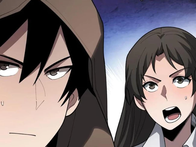 Người Chơi Đệ Nhất Chapter 56 - Trang 2