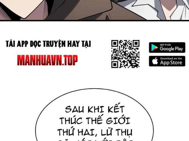 Người Chơi Đệ Nhất Chapter 56 - Trang 2