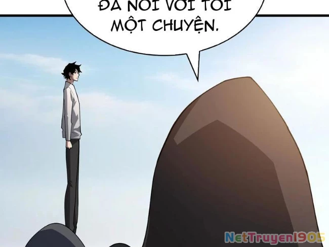 Người Chơi Đệ Nhất Chapter 56 - Trang 2