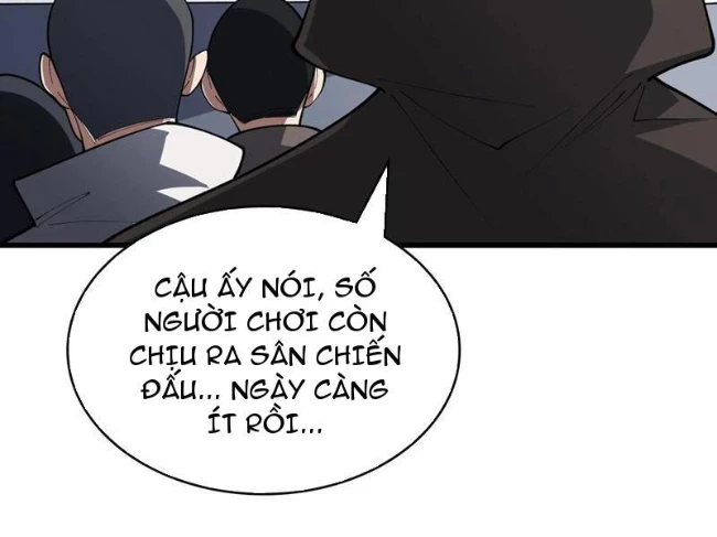 Người Chơi Đệ Nhất Chapter 56 - Trang 2