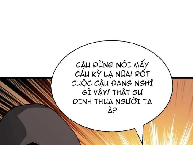 Người Chơi Đệ Nhất Chapter 56 - Trang 2