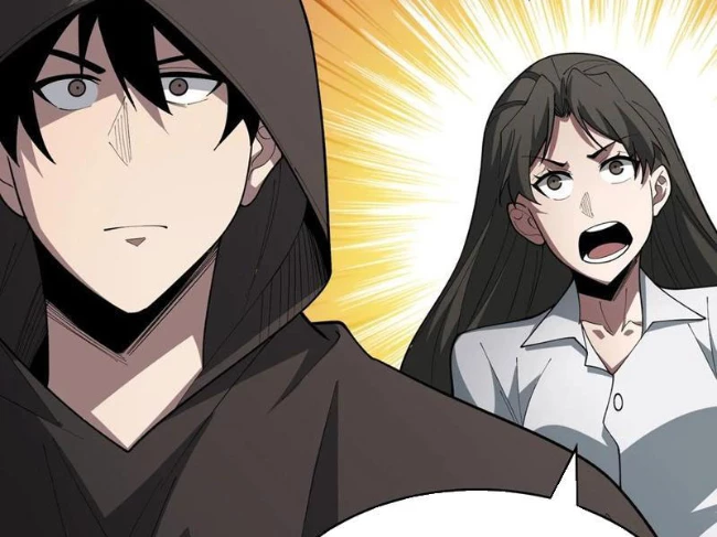 Người Chơi Đệ Nhất Chapter 56 - Trang 2