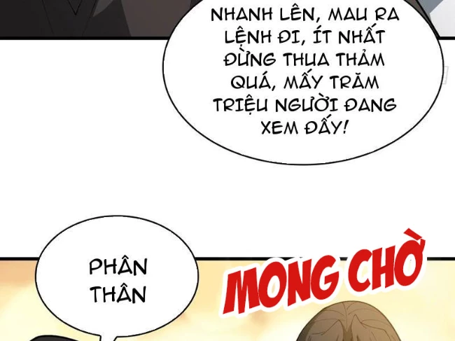 Người Chơi Đệ Nhất Chapter 56 - Trang 2