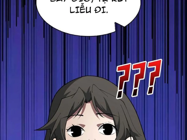 Người Chơi Đệ Nhất Chapter 56 - Trang 2