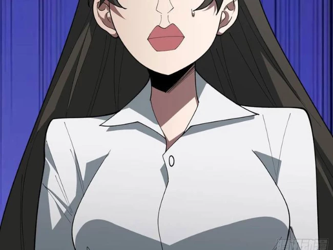 Người Chơi Đệ Nhất Chapter 56 - Trang 2