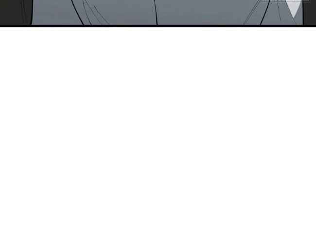 Người Chơi Đệ Nhất Chapter 56 - Trang 2