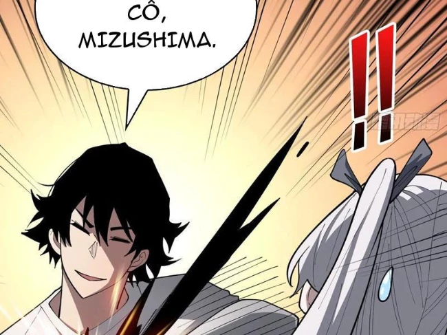 Người Chơi Đệ Nhất Chapter 56 - Trang 2