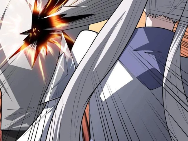 Người Chơi Đệ Nhất Chapter 56 - Trang 2