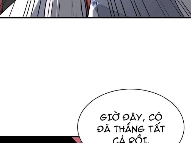 Người Chơi Đệ Nhất Chapter 56 - Trang 2