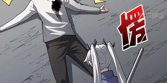 Người Chơi Đệ Nhất Chapter 56 - Trang 2