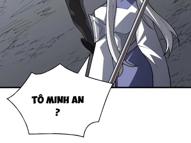 Người Chơi Đệ Nhất Chapter 56 - Trang 2