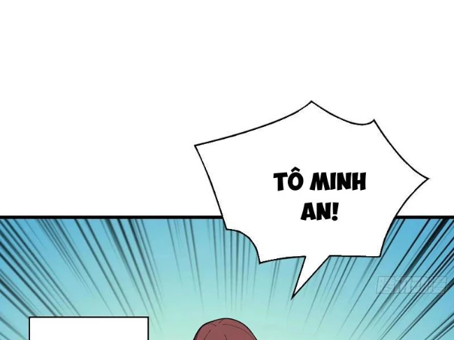 Người Chơi Đệ Nhất Chapter 56 - Trang 2