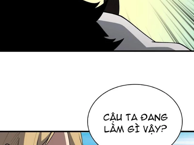 Người Chơi Đệ Nhất Chapter 56 - Trang 2